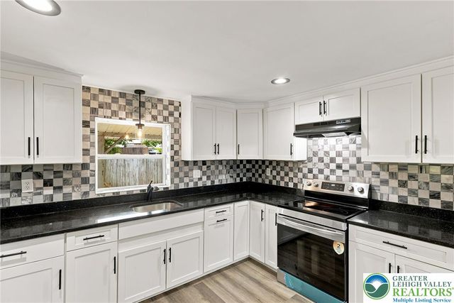 5740 Lehigh Street, Macungie Boro, PA 18062