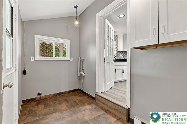 5740 Lehigh Street, Macungie Boro, PA 18062