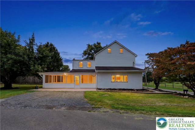 5740 Lehigh Street, Macungie Boro, PA 18062
