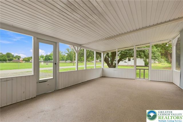 5740 Lehigh Street, Macungie Boro, PA 18062
