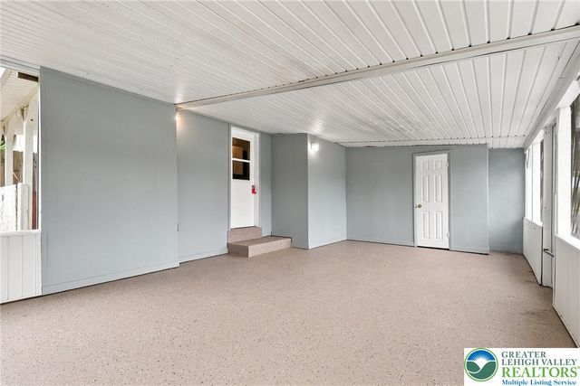 5740 Lehigh Street, Macungie Boro, PA 18062
