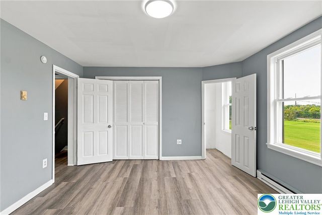 5740 Lehigh Street, Macungie Boro, PA 18062