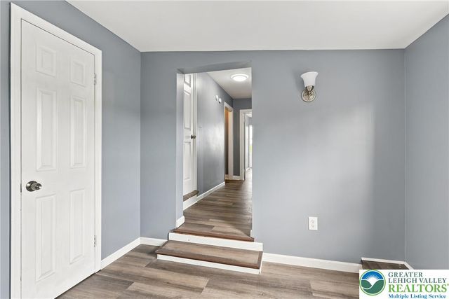 5740 Lehigh Street, Macungie Boro, PA 18062