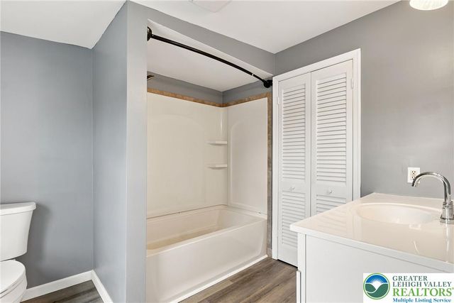 5740 Lehigh Street, Macungie Boro, PA 18062