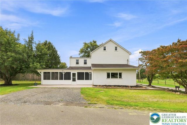 5740 Lehigh Street, Macungie Boro, PA 18062