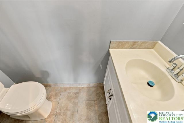 5740 Lehigh Street, Macungie Boro, PA 18062
