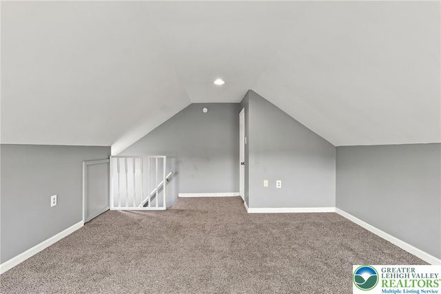5740 Lehigh Street, Macungie Boro, PA 18062