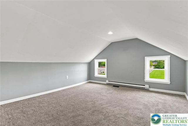 5740 Lehigh Street, Macungie Boro, PA 18062