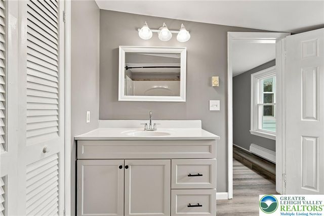 5740 Lehigh Street, Macungie Boro, PA 18062
