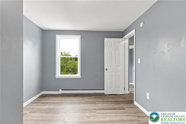 5740 Lehigh Street, Macungie Boro, PA 18062