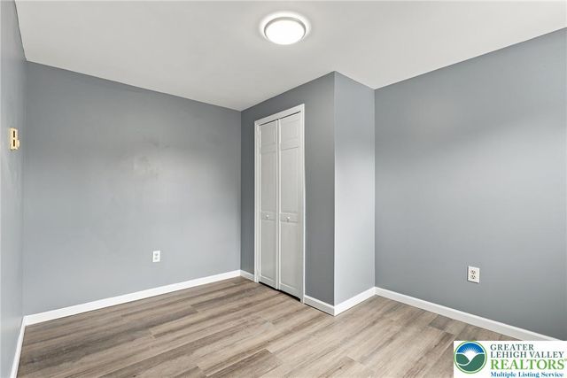 5740 Lehigh Street, Macungie Boro, PA 18062
