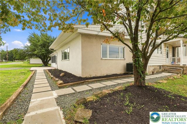 5740 Lehigh Street, Macungie Boro, PA 18062