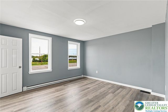 5740 Lehigh Street, Macungie Boro, PA 18062