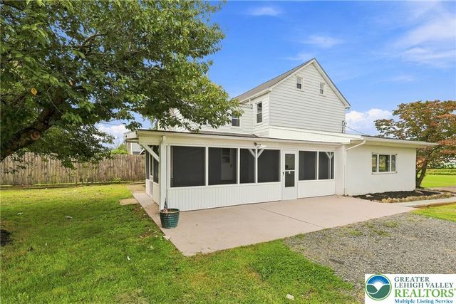 5740 Lehigh Street, Macungie Boro, PA 18062
