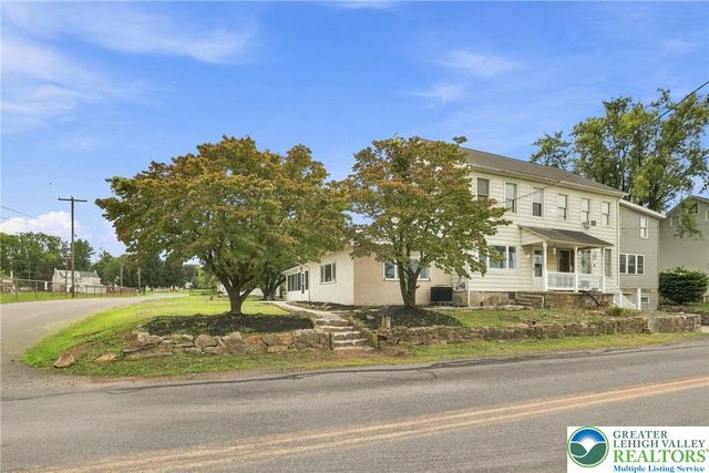 5740 Lehigh Street, Macungie Boro, PA 18062