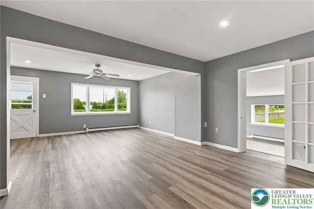 5740 Lehigh Street, Macungie Boro, PA 18062