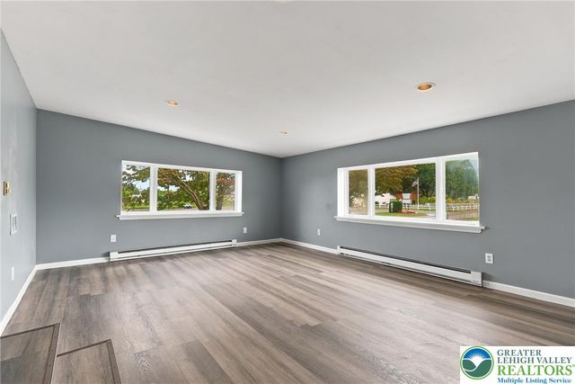 5740 Lehigh Street, Macungie Boro, PA 18062