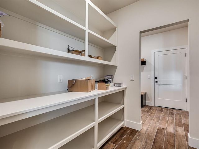 664 Paris Avenue, Piedmont, OK 73078