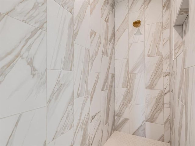 664 Paris Avenue, Piedmont, OK 73078