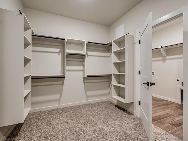 664 Paris Avenue, Piedmont, OK 73078