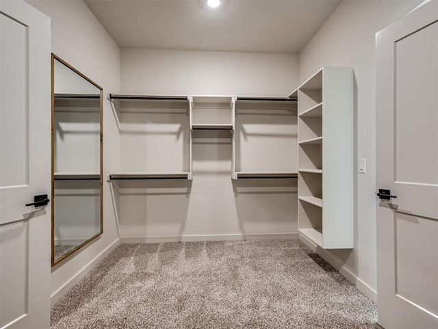 664 Paris Avenue, Piedmont, OK 73078