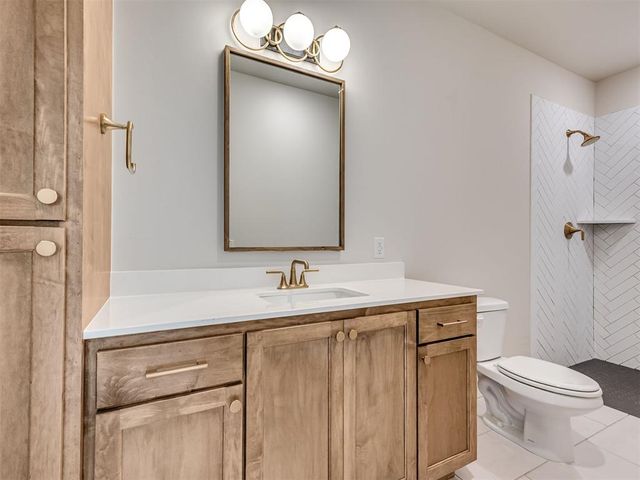 664 Paris Avenue, Piedmont, OK 73078