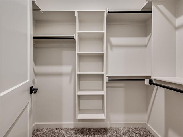 664 Paris Avenue, Piedmont, OK 73078