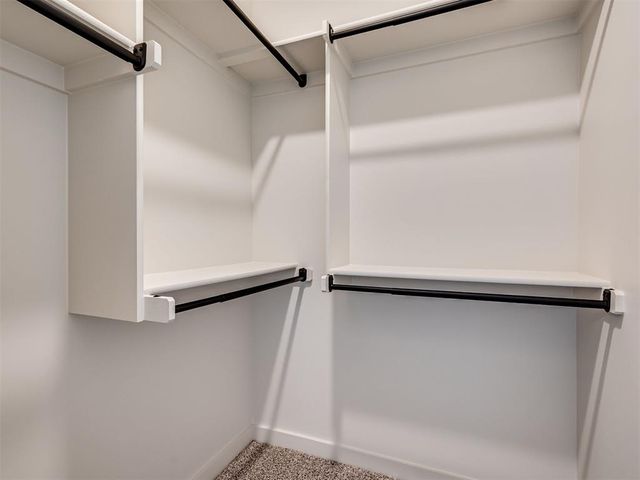 664 Paris Avenue, Piedmont, OK 73078