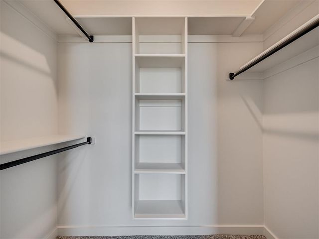 664 Paris Avenue, Piedmont, OK 73078