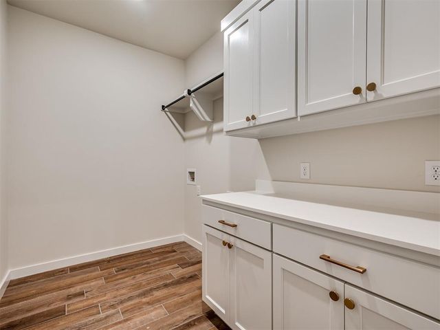 664 Paris Avenue, Piedmont, OK 73078