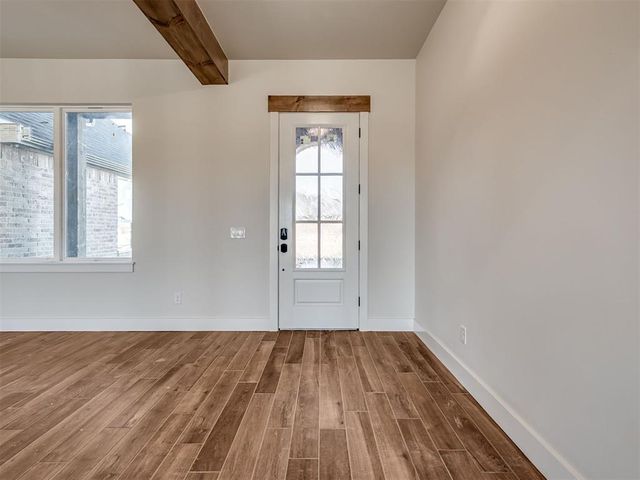 664 Paris Avenue, Piedmont, OK 73078