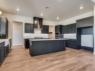 664 Paris Avenue, Piedmont, OK 73078