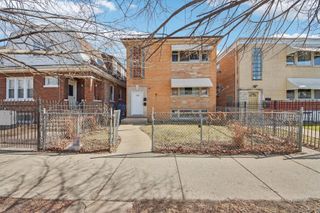 2165 N Moody Avenue, Chicago, IL 60639