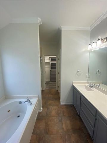 3214 Quail Run Dr, Corpus Christi, TX 78414