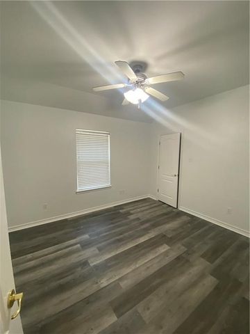 3214 Quail Run Dr, Corpus Christi, TX 78414