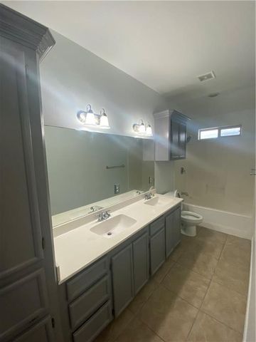 3214 Quail Run Dr, Corpus Christi, TX 78414