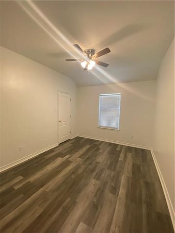3214 Quail Run Dr, Corpus Christi, TX 78414