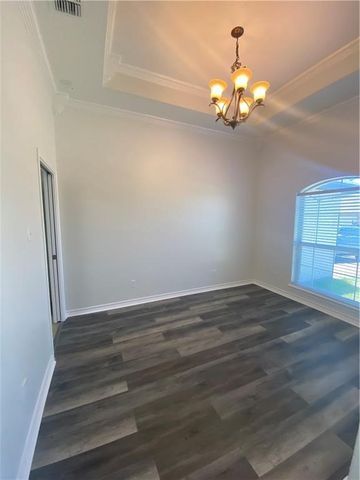 3214 Quail Run Dr, Corpus Christi, TX 78414