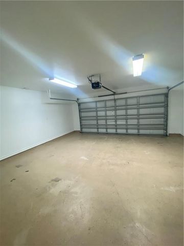 3214 Quail Run Dr, Corpus Christi, TX 78414