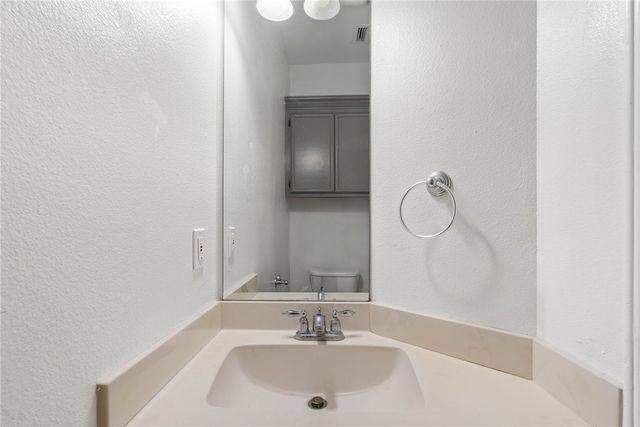 3214 Quail Run Dr, Corpus Christi, TX 78414
