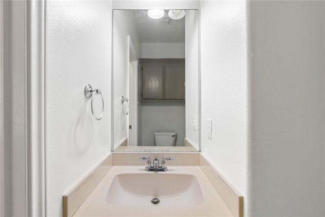 3214 Quail Run Dr, Corpus Christi, TX 78414