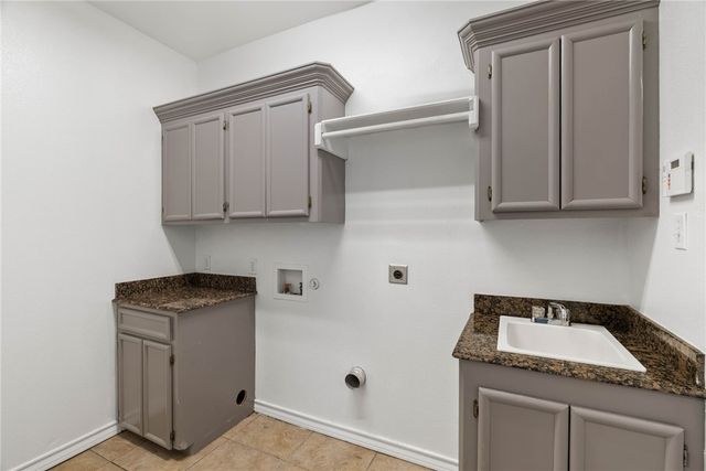 3214 Quail Run Dr, Corpus Christi, TX 78414