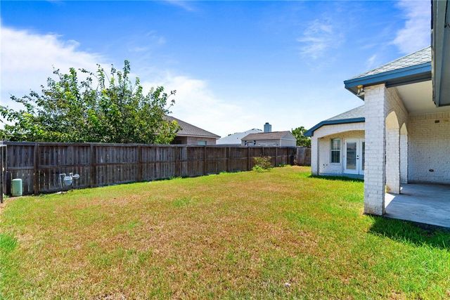 3214 Quail Run Dr, Corpus Christi, TX 78414