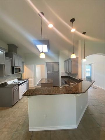 3214 Quail Run Dr, Corpus Christi, TX 78414