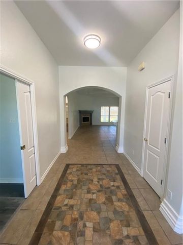 3214 Quail Run Dr, Corpus Christi, TX 78414