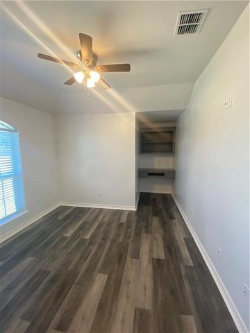 3214 Quail Run Dr, Corpus Christi, TX 78414