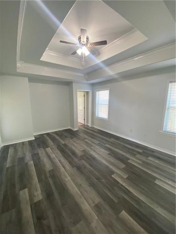 3214 Quail Run Dr, Corpus Christi, TX 78414
