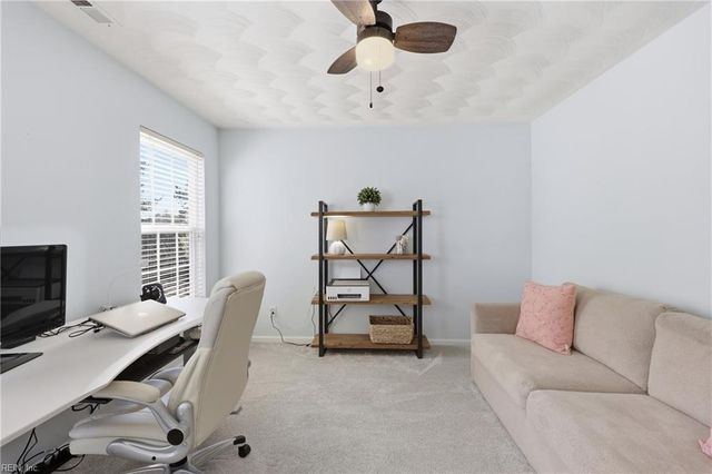 1058 Snead DR, Suffolk, VA 23434