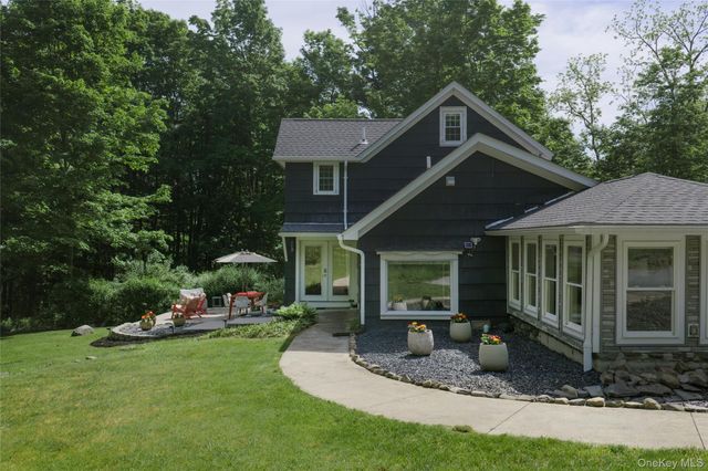 9 Reinheimer Road, Monroe, NY 10950