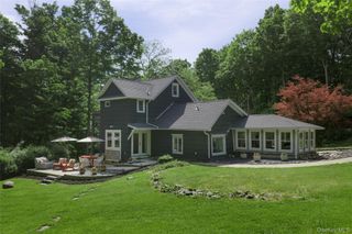 9 Reinheimer Road, Monroe, NY 10950